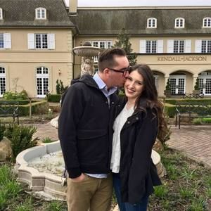 Meet your Posher, Aimee